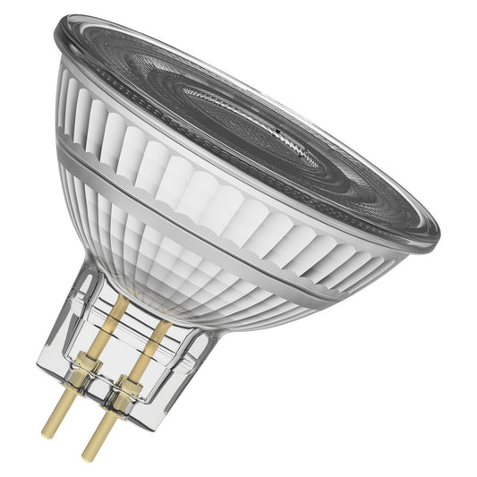 LED stropné svietidlo 5W IP20 4000K 36° – stropné LED svietidlo OSRAM