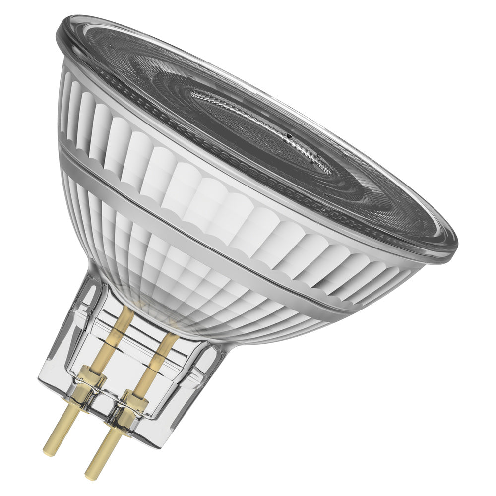 LED stropné svietidlo 4.8W IP20 4000K 36° – stropné LED svietidlo OSRAM