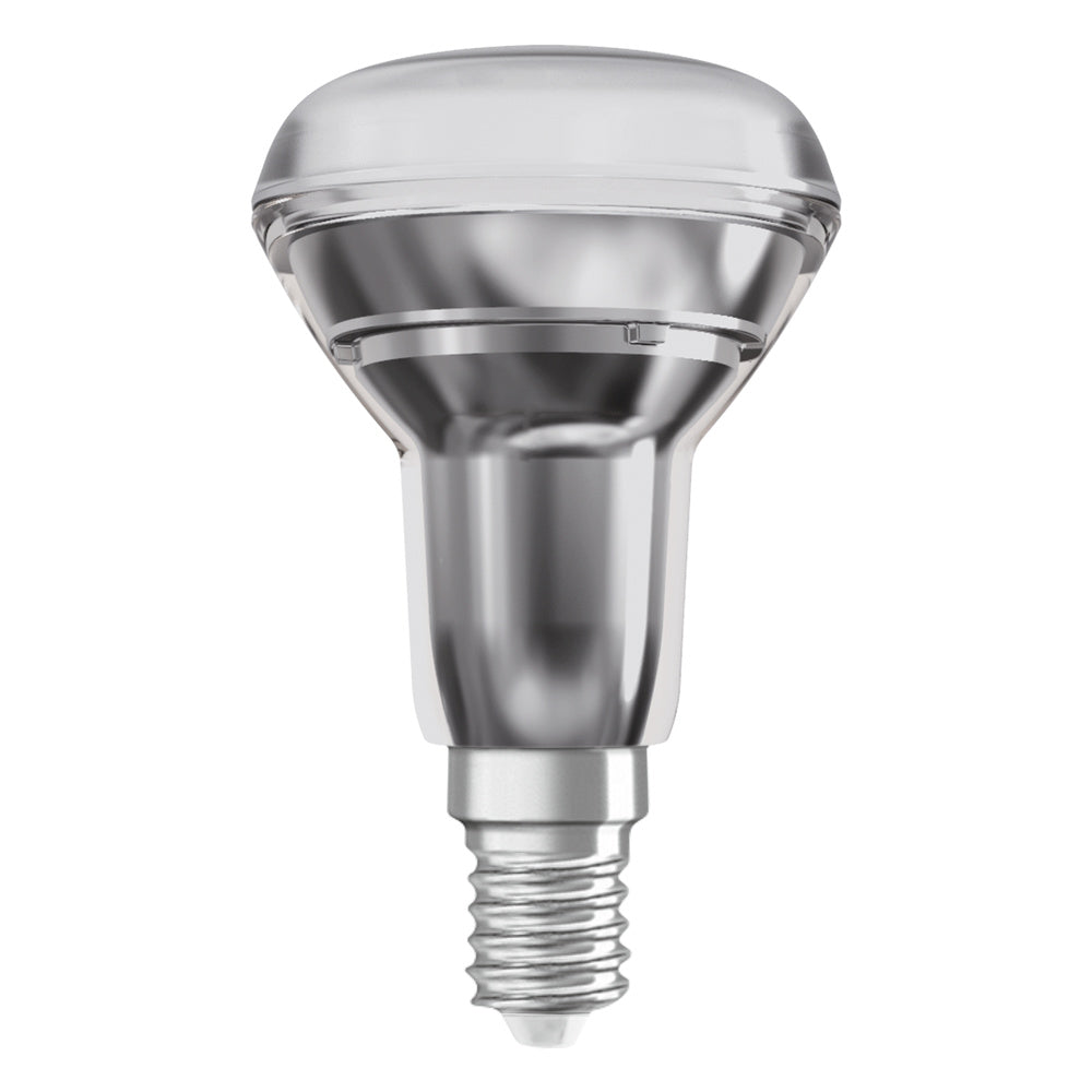 LED stropné svietidlo 4.8W IP20 2700K 36° – stropné LED svietidlo OSRAM