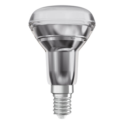 LED stropné svietidlo 4.9W IP20 2700K 36° – stropné LED svietidlo LEDVANCE