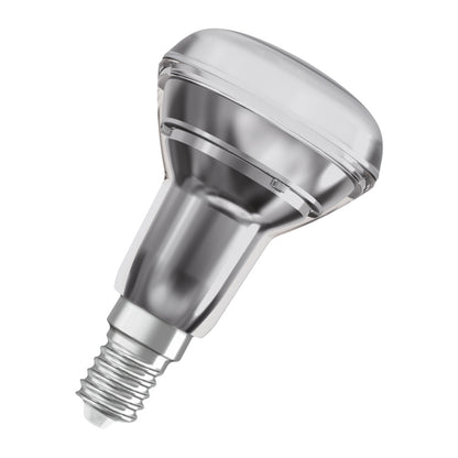 LED stropné svietidlo 4.8W IP20 2700K 36° – stropné LED svietidlo OSRAM