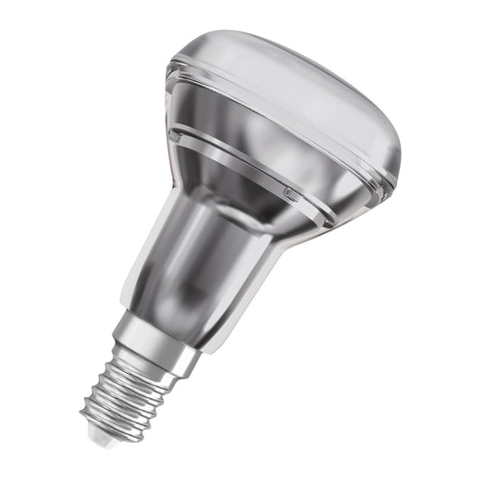 LED stropné svietidlo 4.9W IP20 2700K 36° – stropné LED svietidlo OSRAM