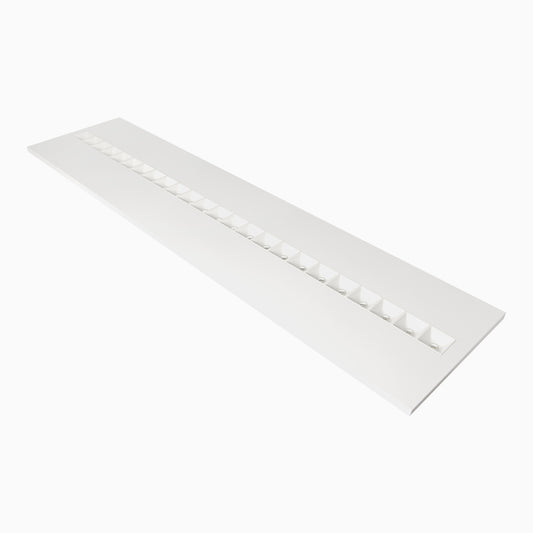 LED panel 27.50W IP20 4000K 80° – LED stropný panel LEDVANCE