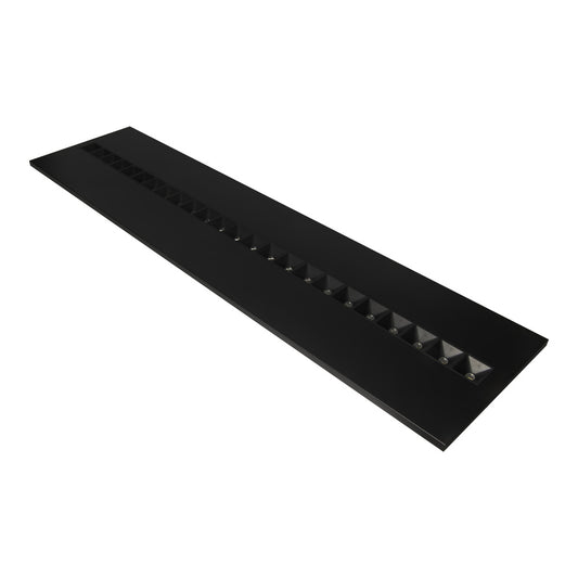 LED panel 27.50W IP20 4000K 80° – LED stropný panel LEDVANCE