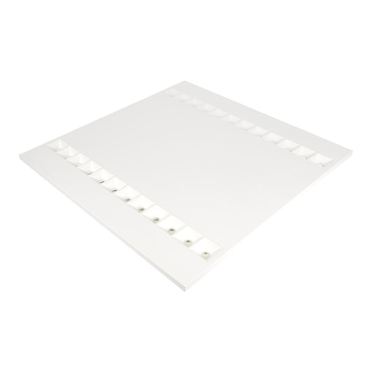 LED panel 27.50W IP20 4000K 80° – LED stropný panel LEDVANCE