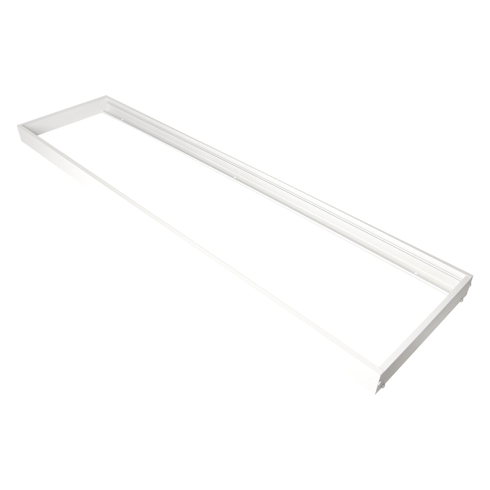LED panel – LED stropný panel LEDVANCE
