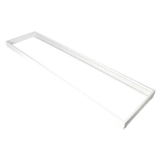 LED panel – LED stropný panel LEDVANCE