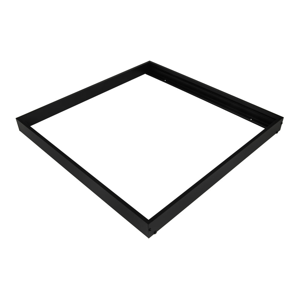 LED panel 600W – LED stropný panel LEDVANCE