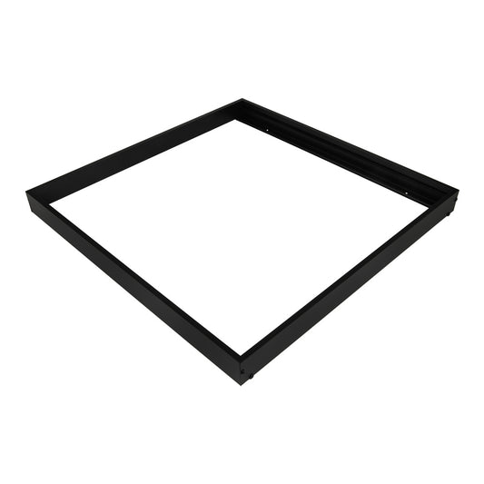 LED panel 600W – LED stropný panel LEDVANCE