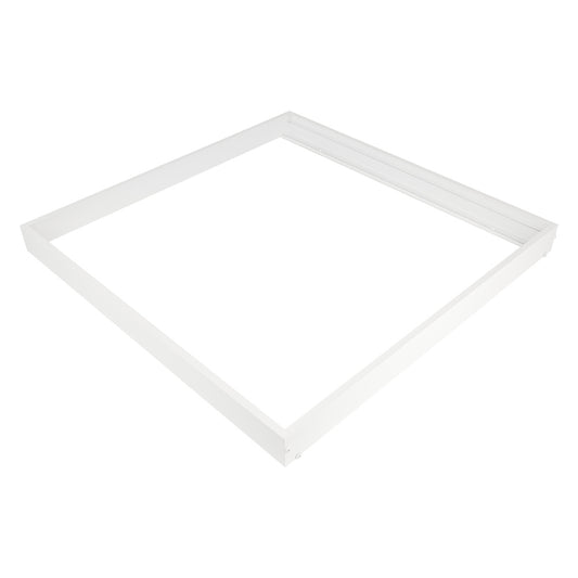 LED panel – LED stropný panel LEDVANCE