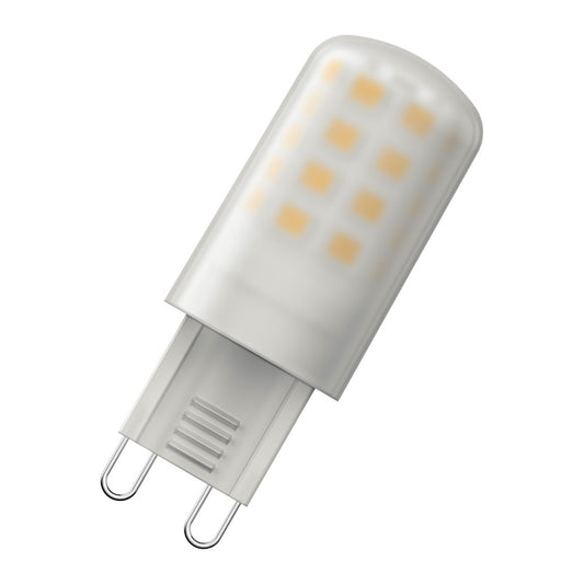 LED stropné svietidlo 4.5W IP20 4000K 320° – stropné LED svietidlo OSRAM
