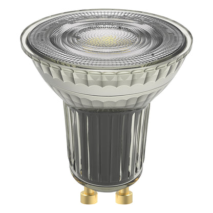 LED downlight 6.1W IP20 6500K 60° – zápustné LED svietidlo LEDVANCE