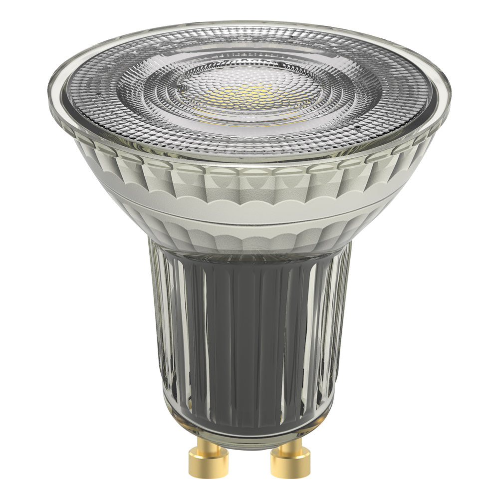 LED downlight 3.4W IP20 4000K 36° – zápustné LED svietidlo LEDVANCE