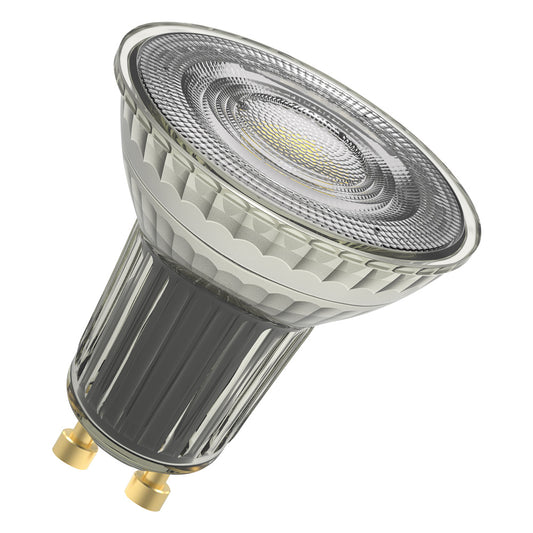 LED downlight 6.1W IP20 2700K 36° – zápustné LED svietidlo LEDVANCE