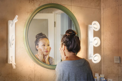 LED driver – LEDVANCE