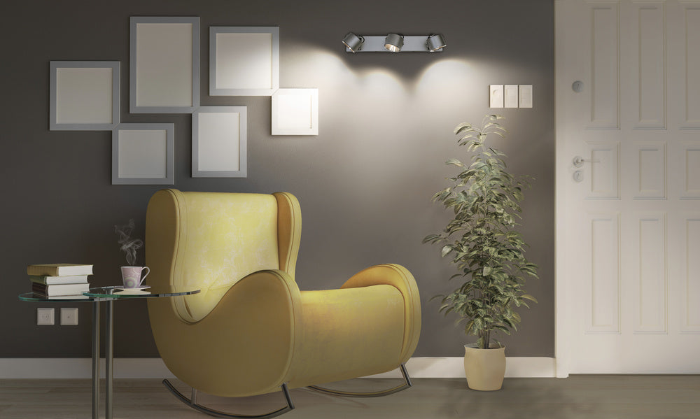 LED driver – LEDVANCE