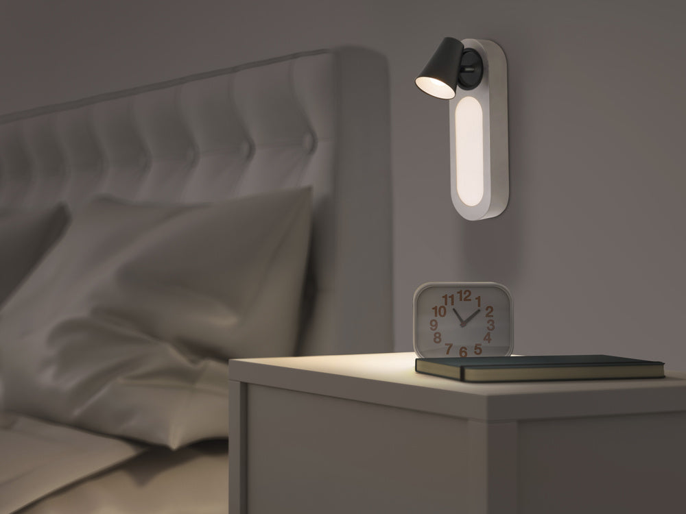 LED driver – LEDVANCE