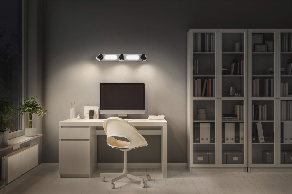 LED driver – OSRAM