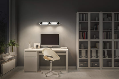 LED driver – OSRAM