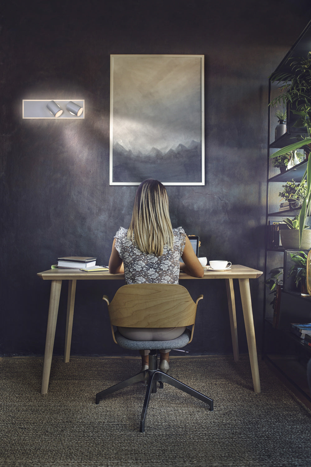 LED driver – LEDVANCE