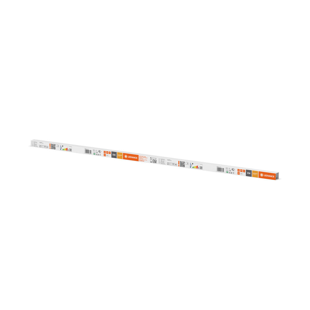 LED lineárne svietidlo 10W IP20 4000K 190° – lineárne LED svietidlo LEDVANCE