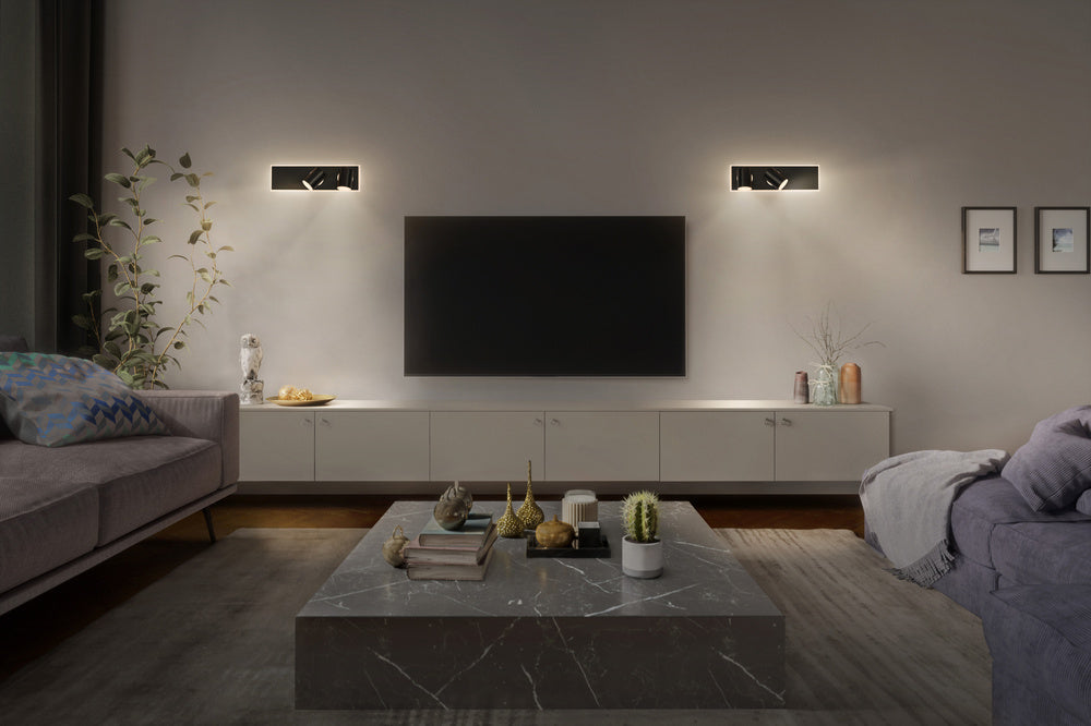 LED driver – OSRAM
