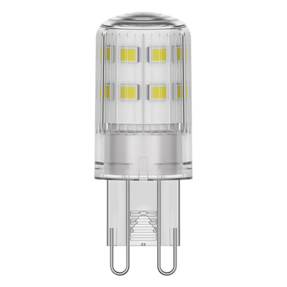 LED stropné svietidlo 4W IP20 2700K 300° – stropné LED svietidlo LEDVANCE