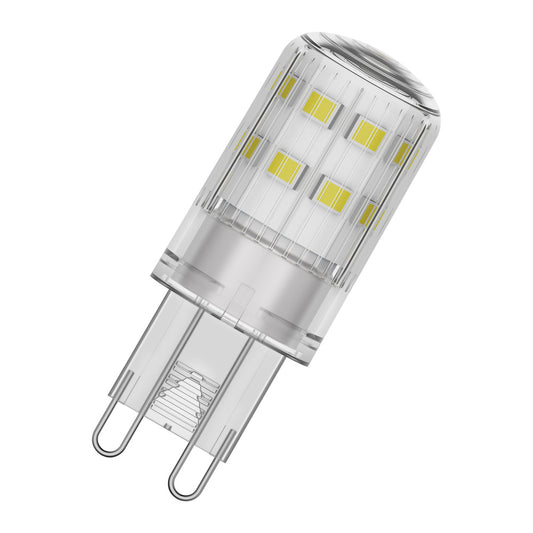 LED stropné svietidlo 4W IP20 2700K 300° – stropné LED svietidlo LEDVANCE
