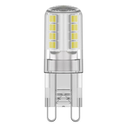 LED stropné svietidlo 4.2W IP20 2700K 300° – stropné LED svietidlo MIGROS