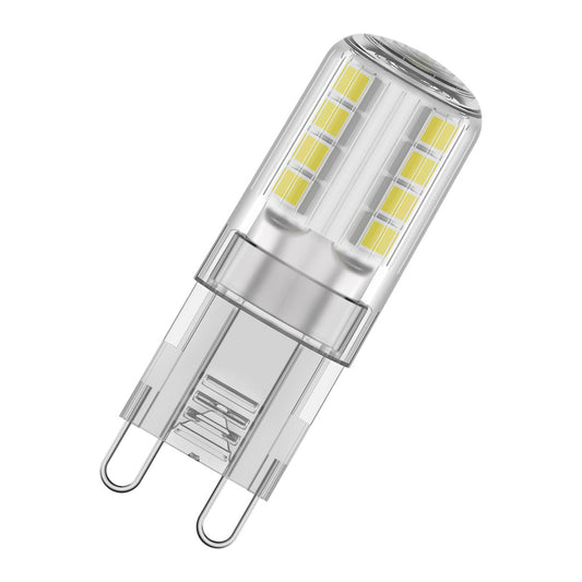 LED stropné svietidlo 4.2W IP20 2700K 300° – stropné LED svietidlo MIGROS