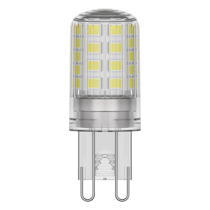 LED stropné svietidlo 4.2W IP20 2700K 300° – stropné LED svietidlo OSRAM
