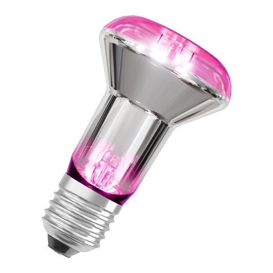 LED stropné svietidlo 10W IP20 110° – stropné LED svietidlo OSRAM