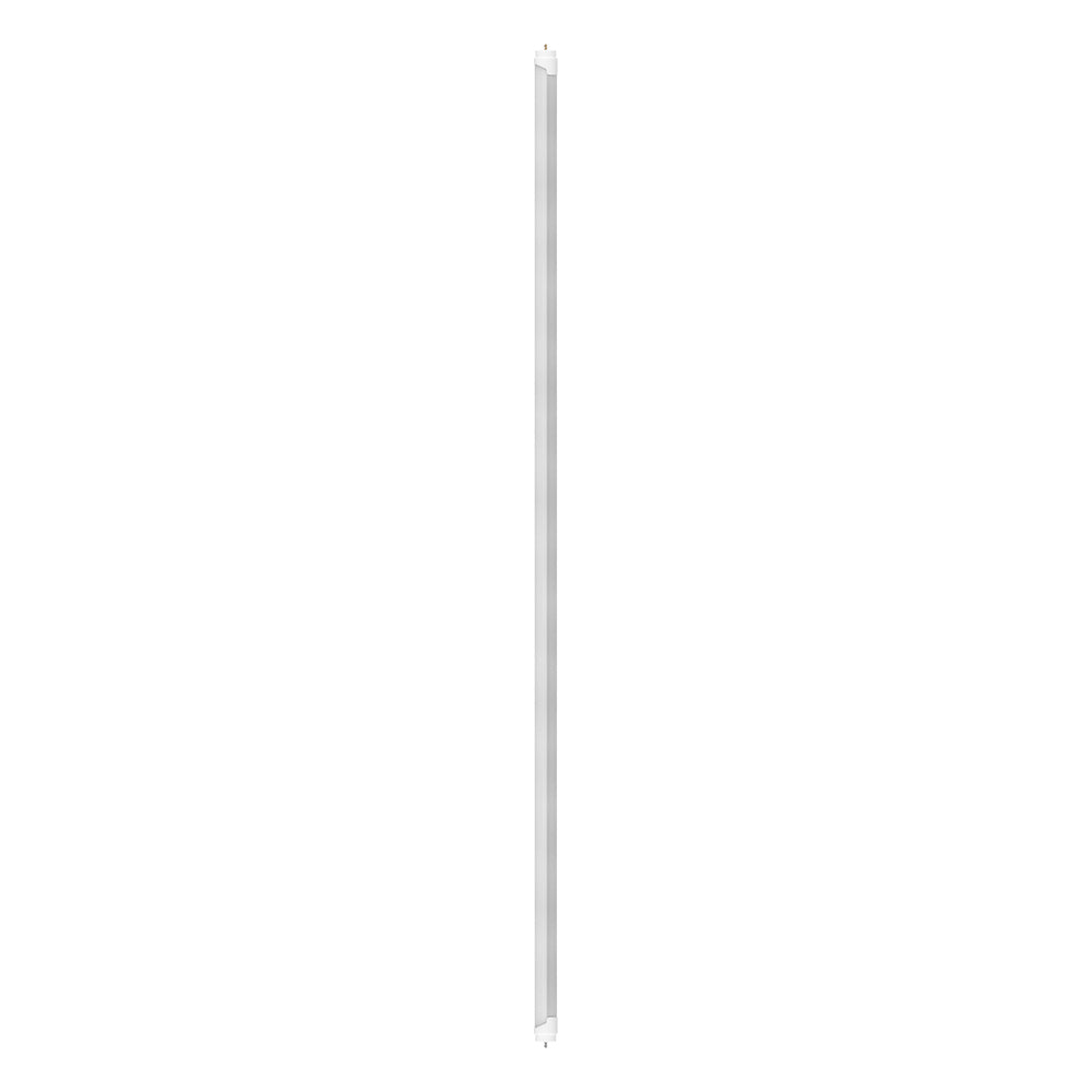 LED High Bay 14W IP20 4000K 90° – priemyselné LED svietidlo LEDVANCE