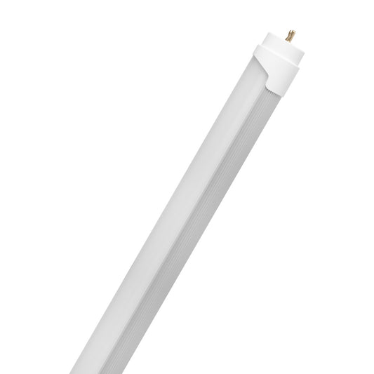 LED lineárne svietidlo 14W IP20 4000K 120° – lineárne LED svietidlo LEDVANCE