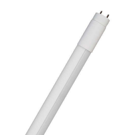 LED lineárne svietidlo 23.1W IP20 3000K 190° – lineárne LED svietidlo LEDVANCE