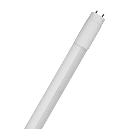 LED lineárne svietidlo 23.1W IP20 3000K 190° – lineárne LED svietidlo LEDVANCE