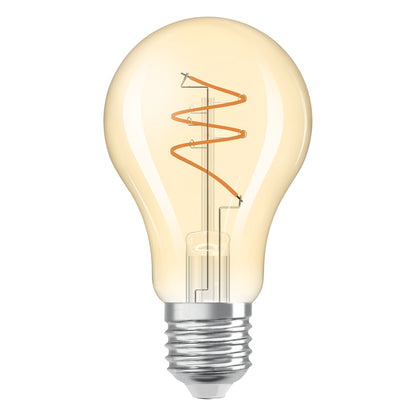 LED stropné svietidlo 5.9W IP20 2700K 300° – stropné LED svietidlo OSRAM
