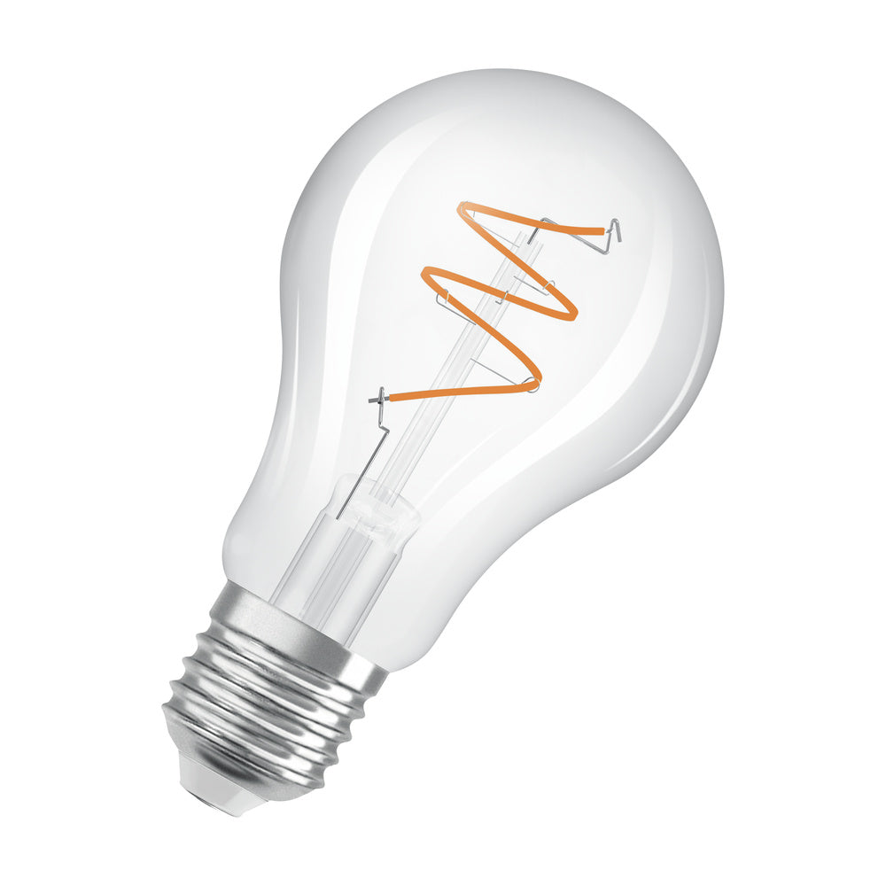 LED stropné svietidlo 8W IP20 2200K 300° – stropné LED svietidlo OSRAM
