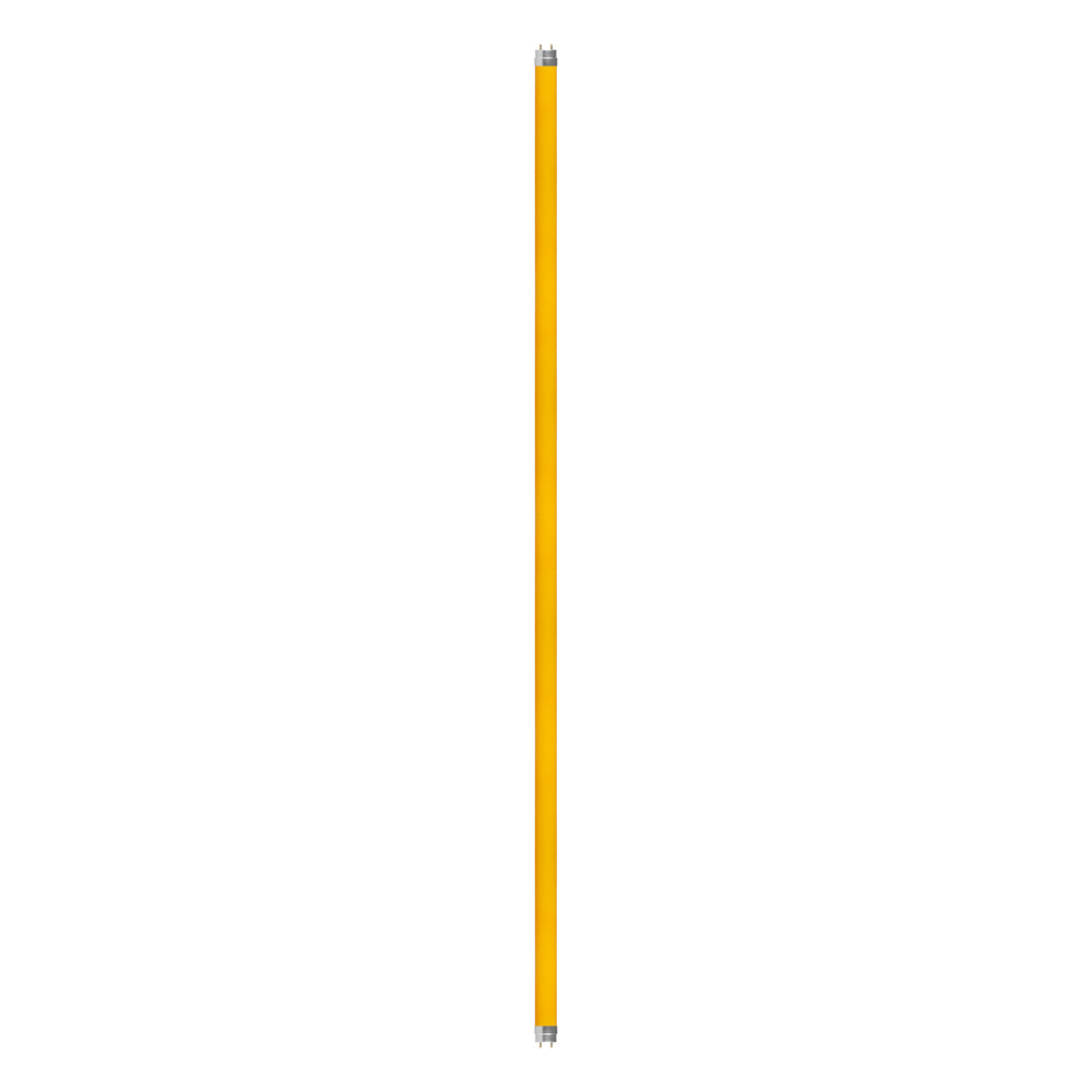 LED lineárne svietidlo 24W IP20 3000K 190° – lineárne LED svietidlo LEDVANCE