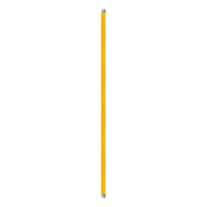 LED lineárne svietidlo 18W IP20 2000K 190° – lineárne LED svietidlo LEDVANCE