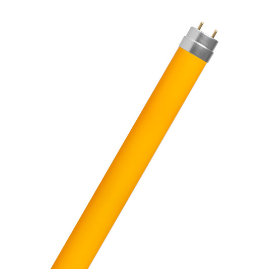 LED lineárne svietidlo 18W IP20 2000K 190° – lineárne LED svietidlo LEDVANCE