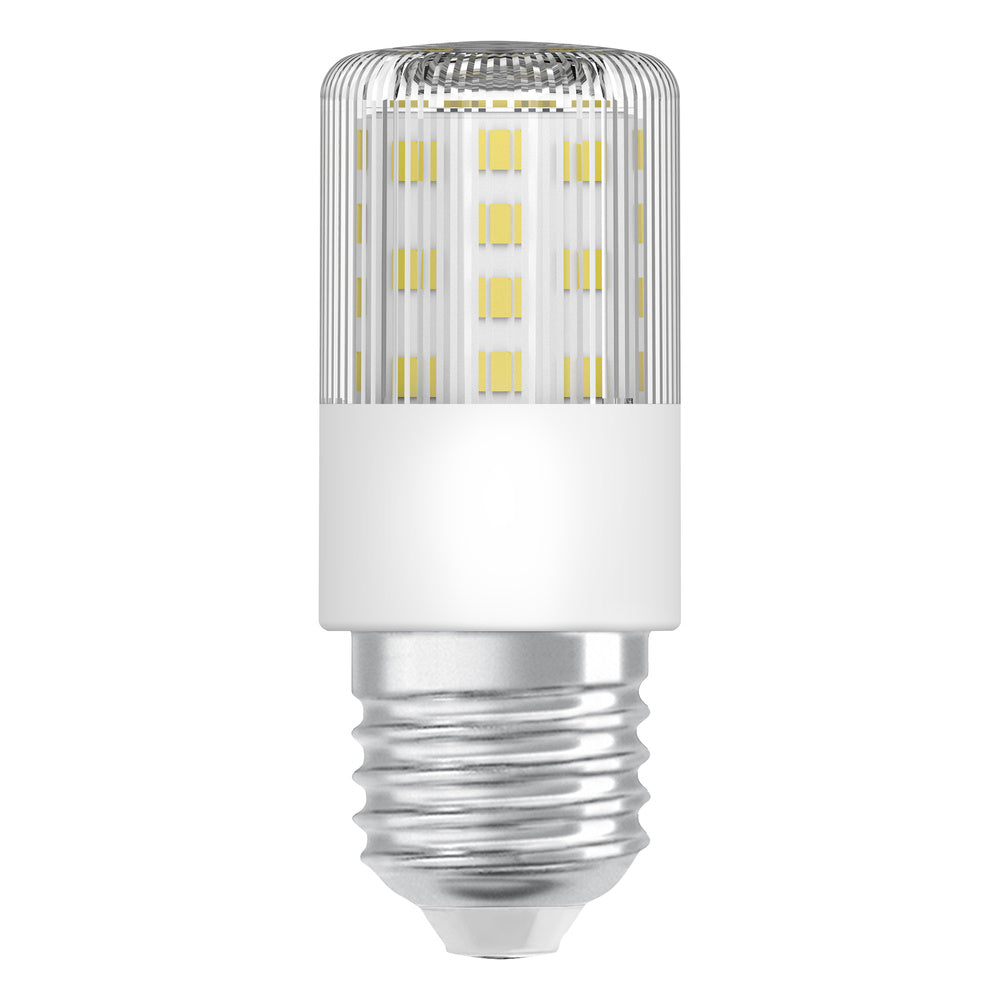 LED stropné svietidlo 8W IP20 2700K 320° – stropné LED svietidlo LEDVANCE
