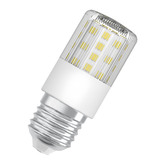 LED stropné svietidlo 6.5W IP20 2700K 320° – stropné LED svietidlo OSRAM