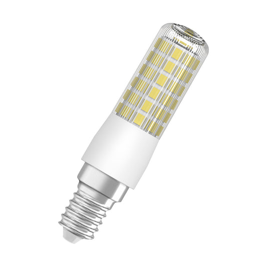 LED downlight 6.5W IP20 2700K 320° – zápustné LED svietidlo LEDVANCE