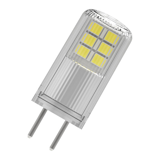 LED stropné svietidlo 3.8W IP20 2700K 320° – stropné LED svietidlo OSRAM