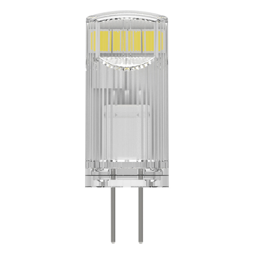 LED stropné svietidlo 2.2W IP20 2700K 320° – stropné LED svietidlo LEDVANCE