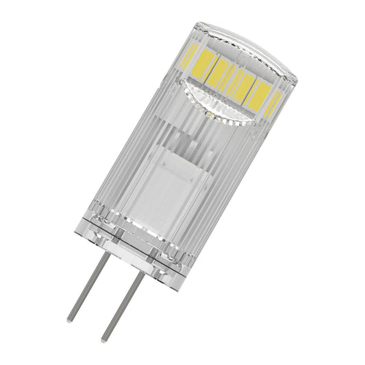 LED stropné svietidlo 2.2W IP20 2700K 320° – stropné LED svietidlo LEDVANCE