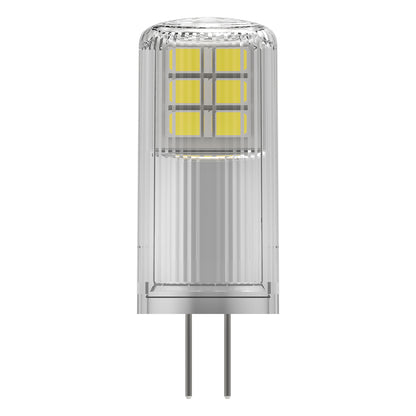 LED stropné svietidlo 2.2W IP20 2700K 320° – stropné LED svietidlo LEDVANCE