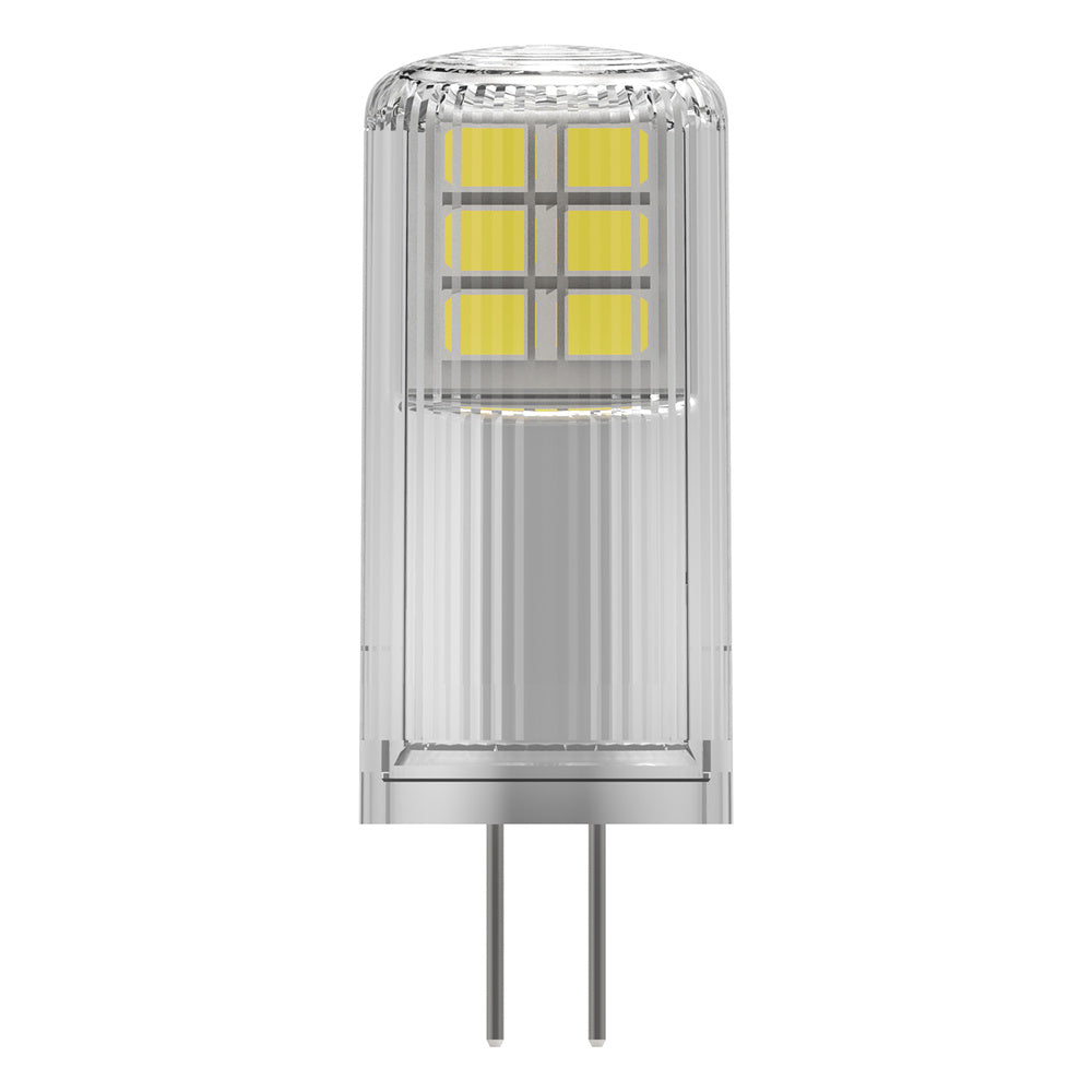 LED stropné svietidlo 3.8W IP20 2700K 320° – stropné LED svietidlo LEDVANCE