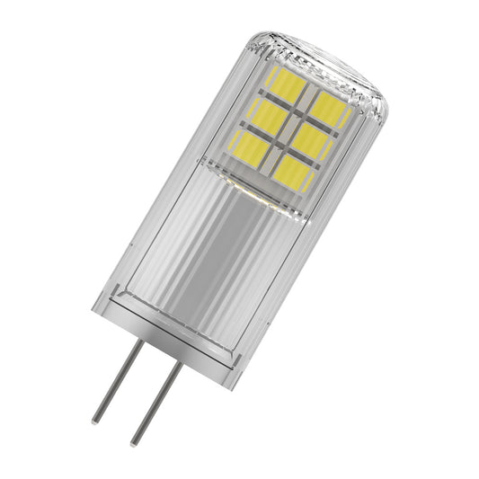 LED stropné svietidlo 3.8W IP20 2700K 320° – stropné LED svietidlo LEDVANCE
